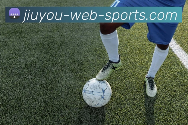 九游娱乐品牌故事