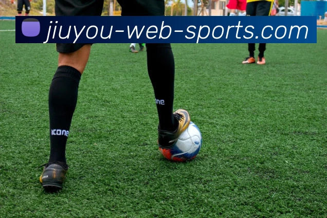 九游娱乐服务体系