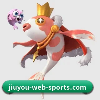 九游娱乐 APP