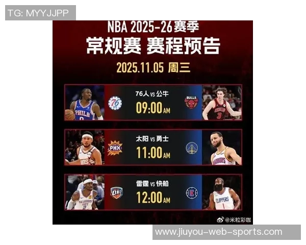 今日库巴等六人缺阵明天对阵公牛谁能出战科尔表示尚不确定